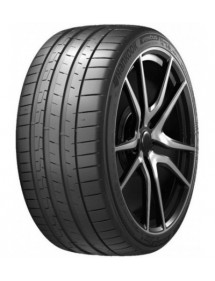  - Anvelopa VARA HANKOOK Ventus s1 evo z k129 MO1 305/35R20 107Y XL