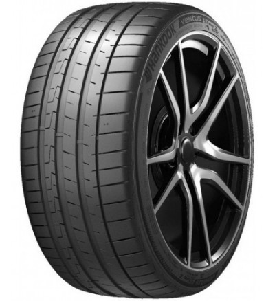 Anvelopa VARA HANKOOK Ventus s1 evo z k129 MO1 305/35R20 107Y XL [1]