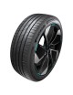 Anvelopa VARA HANKOOK IK01A ION EVO SUV 255/40R22 103V XL  [2]  