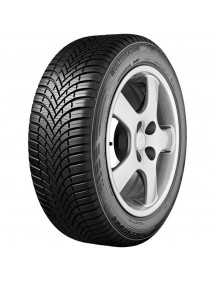 Anvelopa ALL SEASON FIRESTONE MULTISEASON2 195/55R16 91 V XL