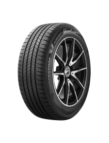  - Anvelopa VARA BRIDGESTONE TURANZA 6 /R0 245/40R19 98 Y XL