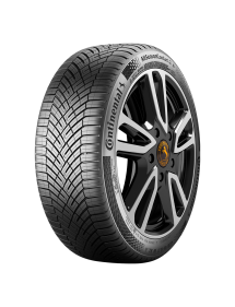 Anvelopa ALL SEASON CONTINENTAL ALLSEASONCONTACT 2 225/55R17 101 W XL