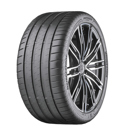 Anvelopa VARA BRIDGESTONE POTENZA SPORT /+ 235/45R20 100 T XL [1]
