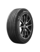 Anvelopa VARA BRIDGESTONE TURANZA 6 /MO-S* /B-SILENT 245/35R21 96 Y XL  [2]  