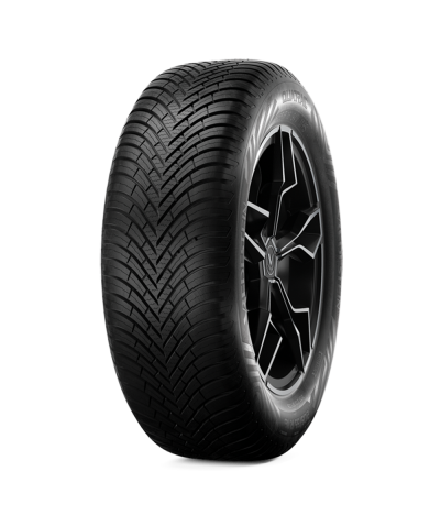 VREDESTEIN QUATRAC 225/50R17 98 V XL FP