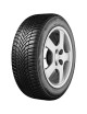 Anvelopa ALL SEASON FIRESTONE MULTISEASON2 205/50R17 93 V XL  [2]  