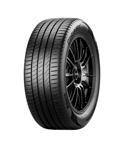 PIRELLI CINTURATO C3 205/55R16 94 V XL FP