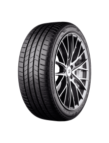  - Anvelopa VARA BRIDGESTONE TURANZA T005 /AO 215/50R18 92 W 