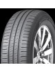 Anvelopa VARA NEXEN N PRIZ SH9I 165/60R14 75H   [2]  