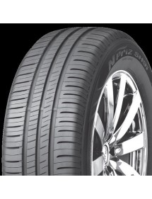 Anvelope Vara - Anvelopa VARA NEXEN N PRIZ SH9I 165/60R14 75H 