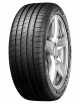 Anvelopa VARA GOODYEAR EAGLE F1 ASYMMETRIC 5 305/30R21 104Y   [2]  