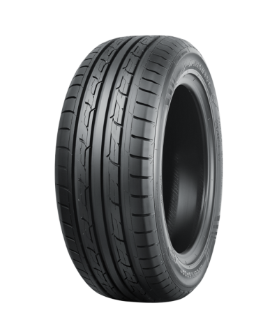 NANKANG ECO-2+ 255/45R19 104Y