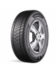 Anvelopa ALL SEASON BRIDGESTONE DURAVIS ALL SEASON EVO ENLITEN 215/70R15C 109/107S   [2]  