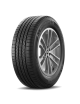Anvelopa VARA MICHELIN LATTOUR HP GRNX 245/60R18 105V   [2]  