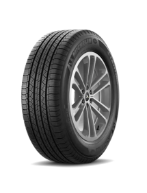  - Anvelopa VARA MICHELIN LATTOUR HP GRNX 245/60R18 105V 