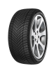 Anvelopa ALL SEASON TRISTAR ALLSEASON POWER 235/45R20 100W   [2]  