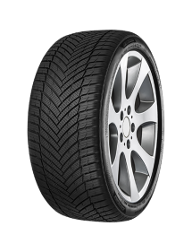  - Anvelopa ALL SEASON TRISTAR ALLSEASON POWER 235/45R20 100W 