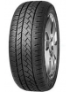 Anvelopa ALL SEASON SUPERIA ECOBLUE VAN 4S 185/80R14C 102/100R   [2]  
