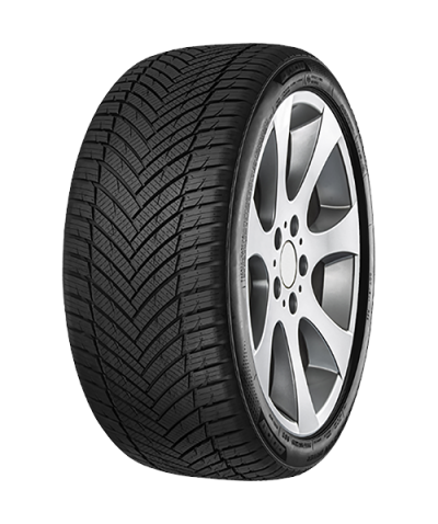 Mărește imaginea pentru TRISTAR ALLSEASON POWER 255/35R20 97Y