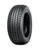 Anvelopa ALL SEASON NANKANG N-607+ 175/55R15 77H   [2]  