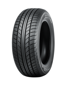 Anvelope All Season - Anvelopa ALL SEASON NANKANG N-607+ 175/55R15 77H 