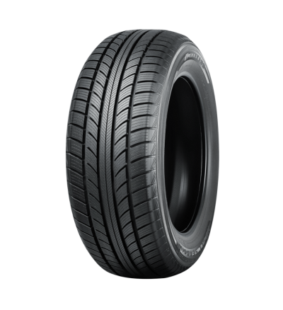 Anvelopa ALL SEASON NANKANG N-607+ 175/55R15 77H  [1]