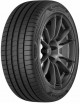 Anvelopa VARA GOODYEAR EAGLE F1 ASYMMETRIC 6 225/45R17 91Y   [2]  