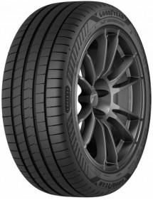 Cauciucuri vara 225 45 R17 la preturi mici - Anvelopa VARA GOODYEAR EAGLE F1 ASYMMETRIC 6 225/45R17 91Y 