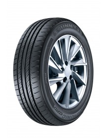  - Anvelopa VARA SUNNY NP226 215/70R15 98H 