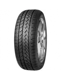Anvelope All Season - Anvelopa ALL SEASON SUPERIA ECOBLUE 4S 165/65R15 81H 