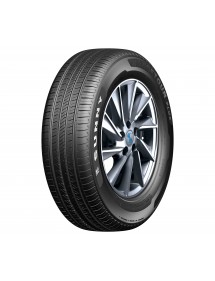 Anvelopa VARA SUNNY NU025 275/65R18 116T 