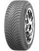 Anvelopa ALL SEASON WESTLAKE Z-401 4S 235/60R17 102V   [2]  