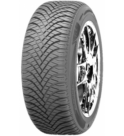 Anvelopa ALL SEASON WESTLAKE Z-401 4S 235/60R17 102V  [1]