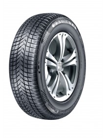  - Anvelopa ALL SEASON SUNNY NC501 235/50R19 99V 
