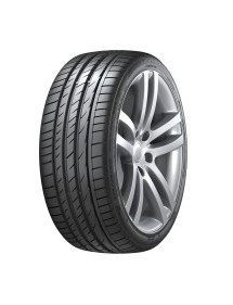  - Anvelopa VARA LAUFENN LK01 S FIT EQ+ 205/65R15 94H 