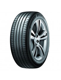  - Anvelopa VARA HANKOOK K135 Ventus Prime4 205/55R16 94V 