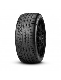 Anvelope iarna | Promotii si Preturi Mici - Anvelopa IARNA PIRELLI PZERO WINTER T0 265/35R19 98W 