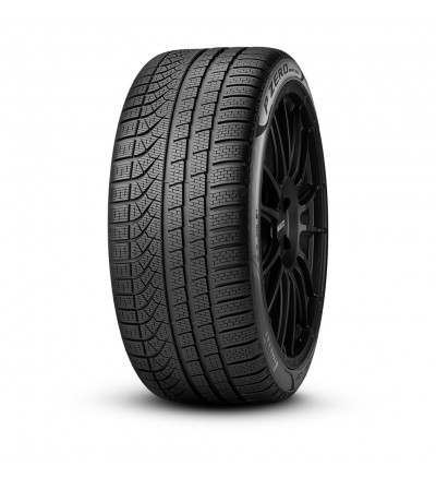 Anvelopa IARNA PIRELLI PZERO WINTER T0 265/35R19 98W  [1]