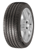 Anvelopa VARA COOPER ZEON CS8 225/55R17 97 Y   [2]  