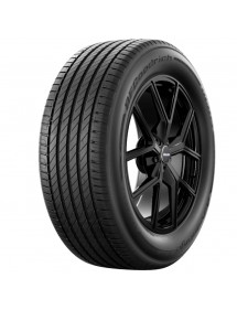 Anvelope SUV - Anvelopa VARA BFGOODRICH Advantage 2 SUV 235/55R17 99H 