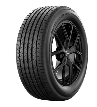 Anvelopa VARA BFGOODRICH Advantage 2 SUV 235/55R17 99H  [1]
