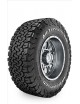 Anvelopa ALL SEASON BFGoodrich ALL-TERRAIN T/A KO2 285/65R18 121R   [2]  