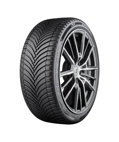 BRIDGESTONE TURANZA ALL SEASON 6 ENLITEN 225/65R17 106 V XL