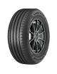 Anvelopa VARA GOODYEAR EFFICIENTGRIP 2 SUV 235/60R17 102 V   [2]  