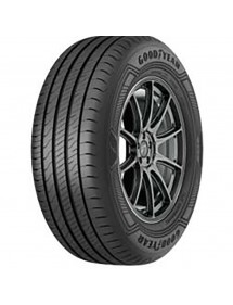 Anvelopa VARA GOODYEAR EFFICIENTGRIP 2 SUV 235/60R17 102 V 