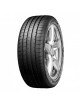 Anvelopa VARA GOODYEAR EAG F1 ASYMMETRIC 3 SUV 235/45R21 101 T XL  [2]  