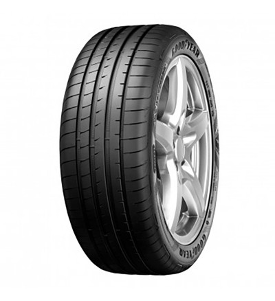 Anvelopa VARA GOODYEAR EAG F1 ASYMMETRIC 3 SUV 235/45R21 101 T XL [1]
