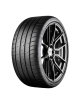 Anvelopa VARA FIRESTONE FIREHAWK SPORT 245/30R20 90 Y XL  [2]  