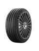 Anvelopa VARA MICHELIN PRIMACY 5 215/65R17 99 V   [2]  