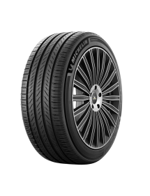  - Anvelopa VARA MICHELIN PRIMACY 5 215/65R17 99 V 